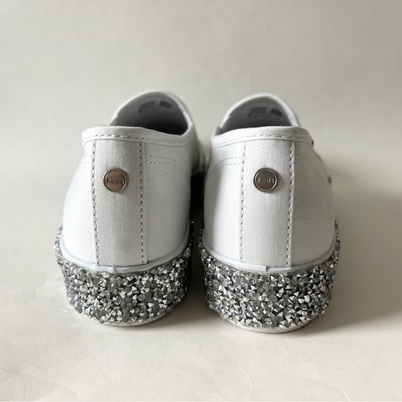 Women’s Keds Celebration Sneaker - Picture 5 of 8